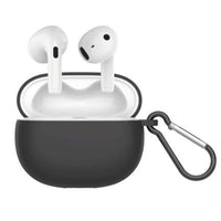 ArgomTech Skeipods E55 Auriculares True Wireless Stereo (TWS) Dentro de oído Llamadas/Música Bluetoo