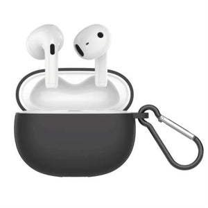 ArgomTech Skeipods E55 Auriculares True Wireless Stereo (TWS) Dentro de oído Llamadas/Música Bluetoo