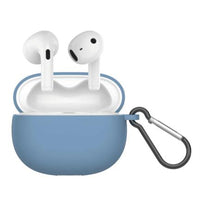 ArgomTech Skeipods E55 Auriculares True Wireless Stereo (TWS) Dentro de oído Llamadas/Música Bluetoo