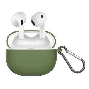 ArgomTech Skeipods E55 Auriculares True Wireless Stereo (TWS) Dentro de oído Llamadas/Música Bluetoo