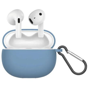 ArgomTech SkeiPods E56 Auriculares True Wireless Stereo (TWS) Dentro de oído Llamadas/Música/Deporte