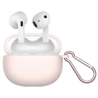 ArgomTech SkeiPods E56 Auriculares True Wireless Stereo (TWS) Dentro de oído Llamadas/Música/Deporte