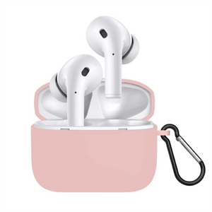 ArgomTech ARG-HS-5070PK auricular y casco Auriculares True Wireless Stereo (TWS) Dentro de oído Llam