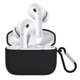 ArgomTech SkeiPods E71 Auriculares True Wireless Stereo (TWS) Intra auditivo Llamadas/Música/Deportes/Diario USB Tipo C Bluetooth Blanco