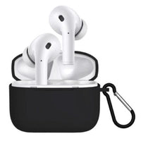 ArgomTech SkeiPods E71 Auriculares True Wireless Stereo (TWS) Dentro de oído Llamadas/Música/Deporte
