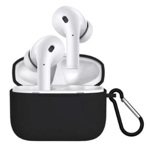 ArgomTech SkeiPods E71 Auriculares True Wireless Stereo (TWS) Dentro de oído Llamadas/Música/Deporte