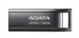 ADATA AROY-UR340-128GBK