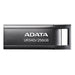 AROY-UR340-256GBK - ADATA UR340 Memoria Flash 256 GB USB tipo A 3.2 Gen 1 (3.1 Gen 1) 100 MB/s