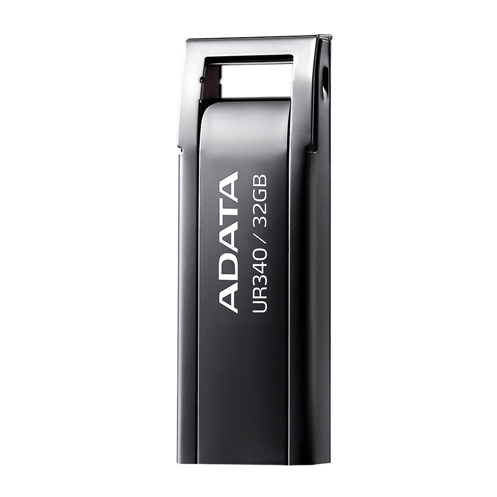 ADATA AROY-UR340-32GBK