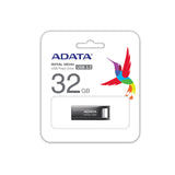 ADATA AROY-UR340-32GBK