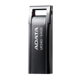 ADATA AROY-UR340-64GBK