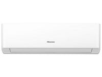 Minisplit Hisense Inverter ART122KAW 12000 Sólo Frío 220V
