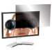 ASF195W9USZ - Targus ASF195W9USZ Monitor