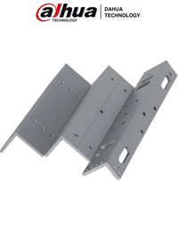 Dahua Technology DHI-ASF280ZL-V1 accesorios para cámaras de seguridad Soporte de montaje Dahua Aluminio Aleación de aluminio