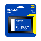 ADATA ASU650SS-1TT-R