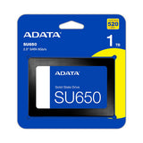 ADATA ASU650SS-1TT-R