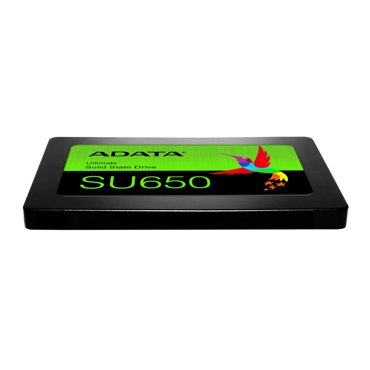 ADATA ASU650SS-256GT-R