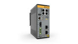 ALLIED TELESIS AT-IE220-6GHX-980