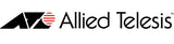 ALLIED TELESIS AT-X230-18GP-R-NCA3
