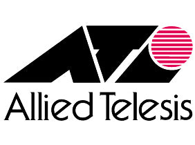 ALLIED TELESIS AT-X230-18GT-NCA5