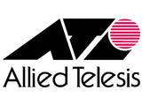 ALLIED TELESIS AT-X230-18GT-NCA5