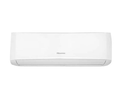 AT122CK - Hisense AT122CK sistema de aire acondicionado dividido Blanco Enfriamiento 12000 BTU/h Si