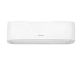 AT122CK - Hisense AT122CK sistema de aire acondicionado dividido Blanco Enfriamiento 12000 BTU/h Si