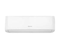 AT122CK - Hisense AT122CK sistema de aire acondicionado dividido Blanco Enfriamiento 12000 BTU/h Si