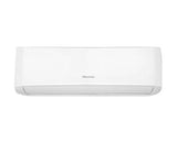 AT122CK - Hisense AT122CK sistema de aire acondicionado dividido Blanco Enfriamiento 12000 BTU/h Si