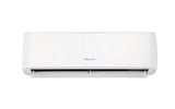 AT182CBW01 - Hisense AT182CBW01 sistema de aire acondicionado dividido Sistema split Blanco Enfriamiento, Ventilador Si