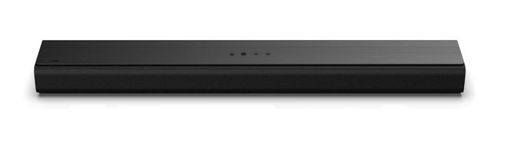 HISENSE BARRA DE SONIDO 2.0 CAN HS1000 - Audio