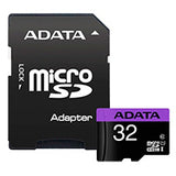 ADATA AUSDH32GUICL10-RA1