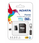 ADATA AUSDH32GUICL10-RA1