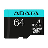 ADATA AUSDX64GUI3V30SA2-RA1