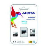 ADATA AUSDX64GUICL10-RA1