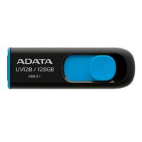 ADATA AUV128-128G-RBE