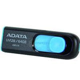 ADATA AUV128-64G-RBE