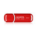 AUV150-32G-RRD - ADATA 32GB DashDrive UV150 Memoria Flash 32 GB USB tipo A 3.2 Gen 1 (3.1 Gen 1) Si