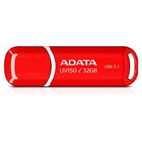 ADATA AUV150-32G-RRD