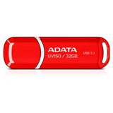 ADATA AUV150-32G-RRD