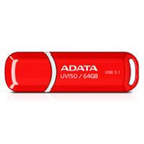 ADATA AUV150-64G-RRD