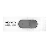 ADATA AUV220-64G-RWHGY