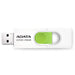 AUV320-256G-RWHGN - ADATA UV320 Memoria Flash 256 GB USB tipo A 3.2 Gen 1 (3.1 Gen 1) 100 MB/s