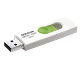 ADATA AUV320-32G-RWHGN
