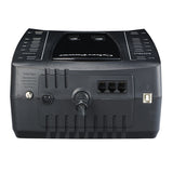 CyberPower AVRG750U