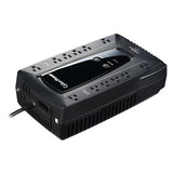 CyberPower AVRG750U