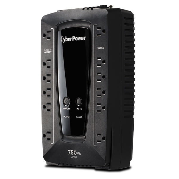 CyberPower AVRG750U
