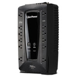 CyberPower AVRG750U