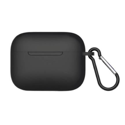 Audifonos Argomtech Inalámbricos Skeipods E71 Control Táctil Bluetooth 5.3 Resistente al Agua IPX7