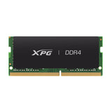 AX4S32008G22-SBHN - XPG HUNTER AX4S32008G22-SBHN Memoria RAM 22 8 GB 1 x 8 GB DDR4